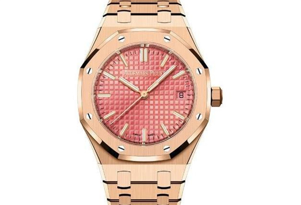 爱彼手表长久闲置走时异常（有效解决策略与保养技巧）（图）