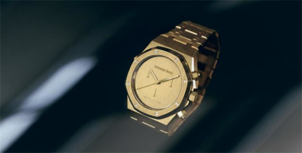 爱彼进水了解决方法（图）