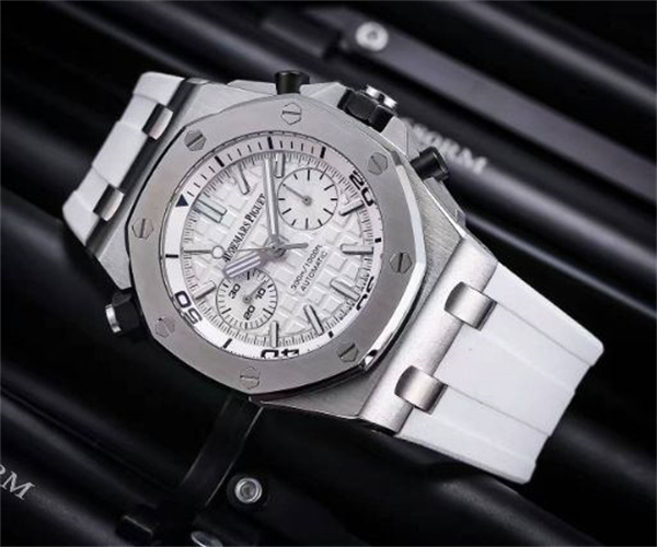 爱彼摔坏了处理技巧集锦(图) 爱彼摔坏了处理技巧集锦(图)