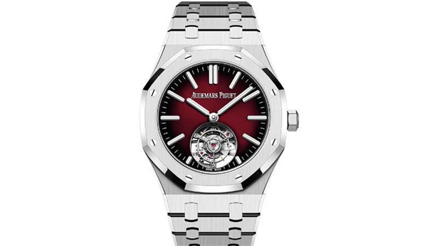 爱彼表盘有划痕解决方法推荐(图) 爱彼表盘有划痕解决方法推荐(图)