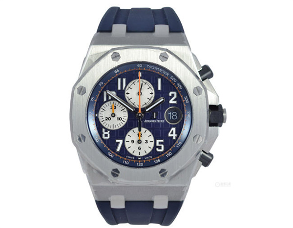 爱彼腕表表壳坏了处理技巧汇总(图) 爱彼腕表表壳坏了处理技巧汇总(图)