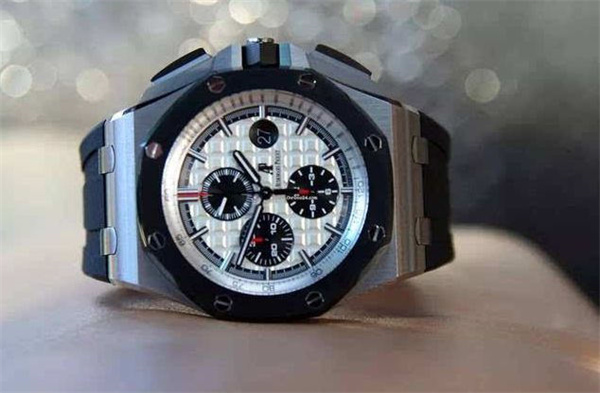 爱彼外观有划痕解决技巧(图) 爱彼外观有划痕解决技巧(图)