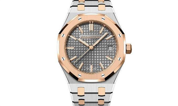 爱彼哪一款性价比比较高(图) 爱彼哪一款性价比比较高(图)