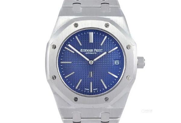 爱彼腕表表耳掉了处理办法集锦(图) 爱彼腕表表耳掉了处理办法集锦(图)