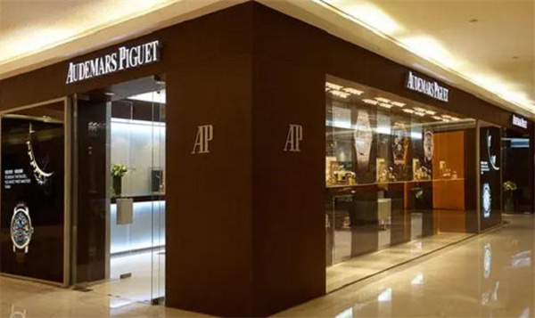 爱彼真假鉴定的核心干货分享(图) 爱彼真假鉴定的核心干货分享(图)