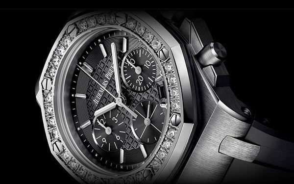 爱彼腕表表壳割手解决方法推荐(图) 爱彼腕表表壳割手解决方法推荐(图)