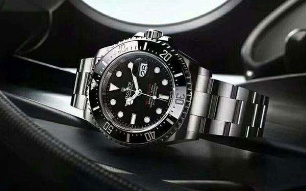 爱彼很久不戴不走了处理办法是什么(图) 爱彼很久不戴不走了处理办法是什么(图)