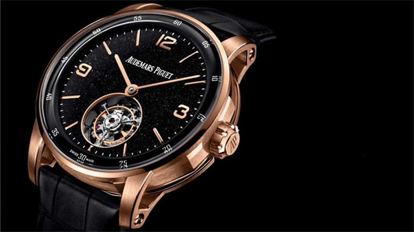 爱彼腕表走走停停解决办法大全(图) 爱彼腕表走走停停解决办法大全(图)