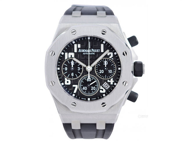 爱彼手表机芯里面有划痕处理办法盘点(图) 爱彼手表机芯里面有划痕处理办法盘点(图)