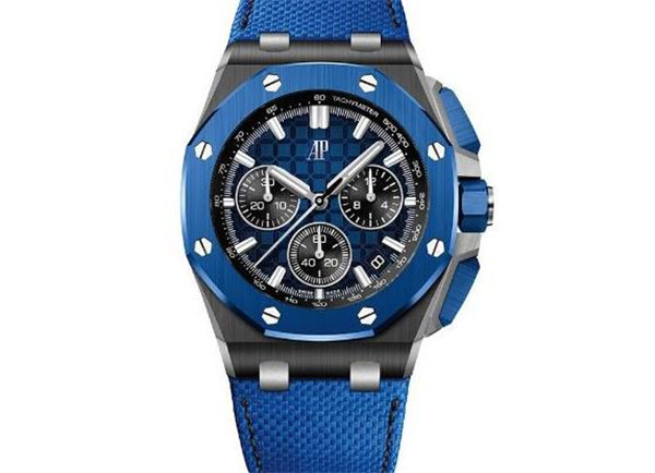 爱彼手表指针生锈解决技巧集锦(图) 爱彼手表指针生锈解决技巧集锦(图)