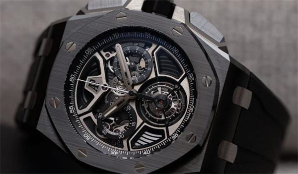 爱彼手表很久不戴不走了解决办法汇总(图) 爱彼手表很久不戴不走了解决办法汇总(图)