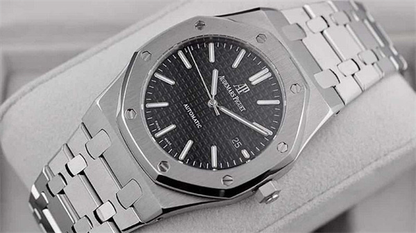 爱彼表带过短如何解决(图) 爱彼表带过短如何解决(图)