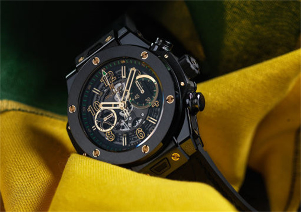 爱彼手表走时不准解决技巧集锦（图）