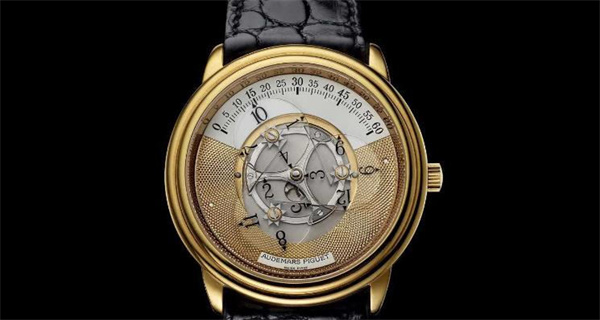 爱彼生锈了解决方法大全(图) 爱彼生锈了解决方法大全(图)