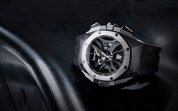 爱彼手表摔坏了解决办法汇总(图) 爱彼手表摔坏了解决办法汇总(图)