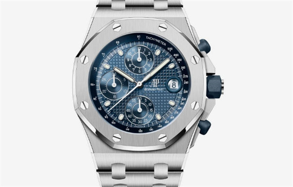 爱彼手表表蒙子坏了处理技巧(图) 爱彼手表表蒙子坏了处理技巧(图)