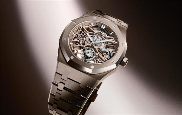 爱彼手表表蒙子坏了处理方法汇总(图) 爱彼手表表蒙子坏了处理方法汇总(图)