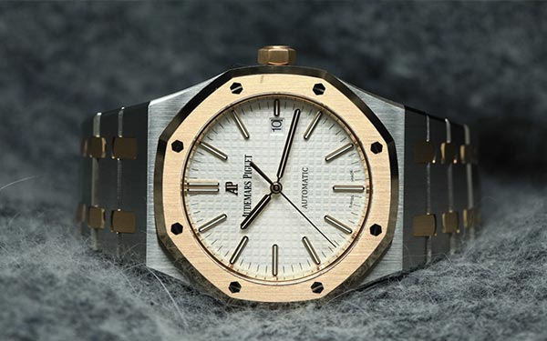 爱彼表带过短解决方法是什么(图) 爱彼表带过短解决方法是什么(图)