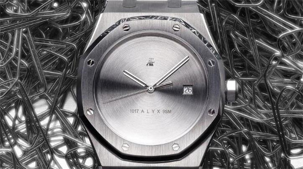 爱彼腕表走快了解决方法大全(图) 爱彼腕表走快了解决方法大全(图)