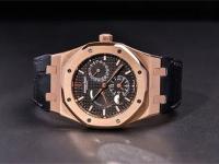 爱彼手表表针掉了处理技巧是什么