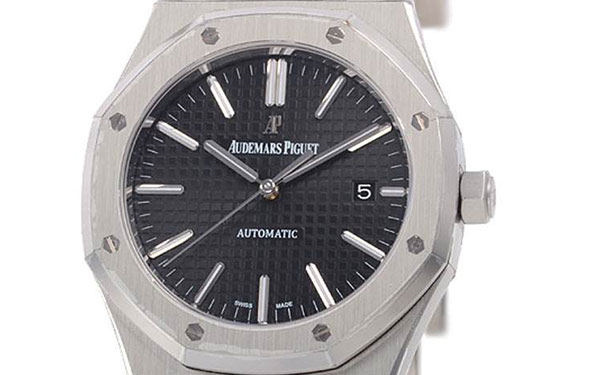 爱彼手表进水了处理技巧深度解析(图) 爱彼手表进水了处理技巧深度解析(图)