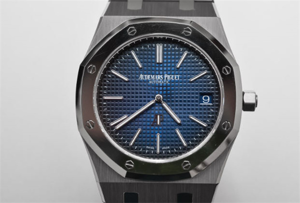 爱彼手表生锈了处理办法详解(图) 爱彼手表生锈了处理办法详解(图)