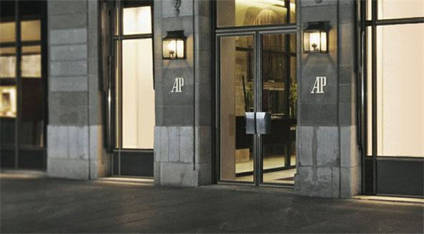 爱彼手表发条一直上不紧处理办法详解（图）